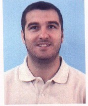 FRANCESCO BOMPADRE