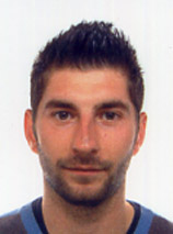 MICHELE RUGGERI