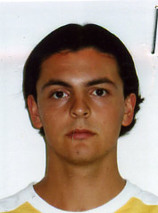 ROBERTO VENERE