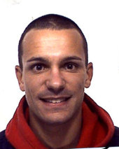 GIACOMO STAFFOLANI