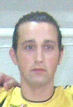 DANILO GUAZZARONI