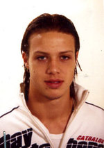 ELIA DONZELLI