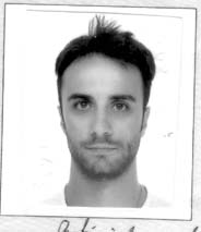 LEONARDO CENTIONI