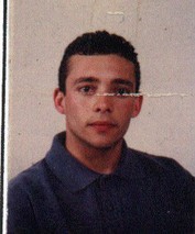ANDREA CAPITOLI
