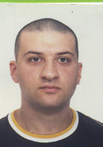LORENZO LEZZIERI
