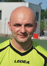 ROBERTO PAPINI