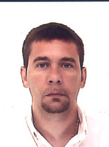 MASSIMILIANO ZOCCHI