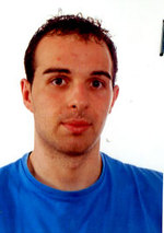 YURI CANALI