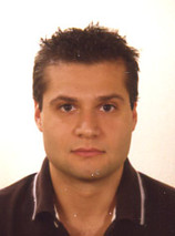 FABRIZIO BELDOMENICO