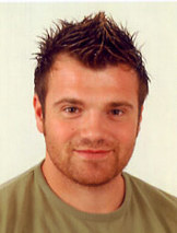 DIEGO MARZIONI
