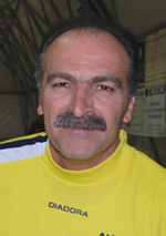 GIUSEPPE TIZZANI