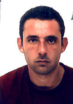 LUCA SASSI