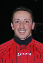 MARCO SANTARELLI