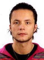 PAOLO CARACINI