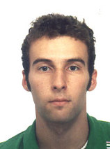 LUCA IACHINI