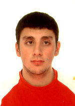 MICHELE VICO