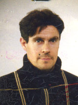 SERGIO IACHINI
