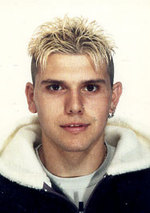 SIMONE ZUCCARI