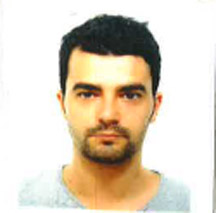 LORENZO CESARI
