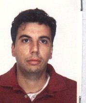 SERGIO BARIGELLETTI