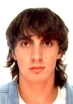 ALESSANDRO FAVA