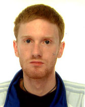 MATTEO PAOLETTI
