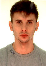 JACOPO CECATI