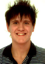 LORIS ZUCCARI