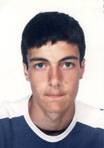 DIEGO SCORTICHINI