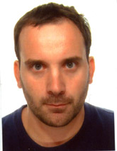 ALFREDO PONZETTI