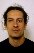 MARCO PRIMICERI