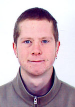 MATTEO BIANCINI