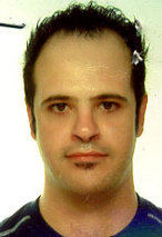 LUCA PIATTELLA