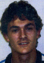 MICHELE FERRONI