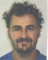 DANIELE SGARIGLIA