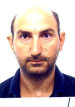ROSSANO PAPILI