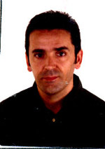 VINCENZO RIPANI