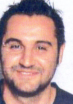 NICO LAMBERTUCCI