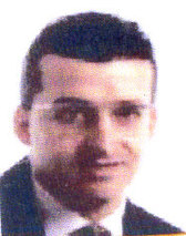 ANGELO CAMPETELLA