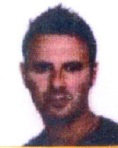 MATTEO DIOMEDI