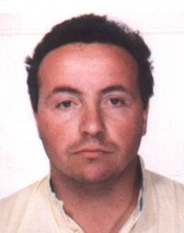 SANDRO PIERINI