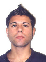 GIOVANNI LEONARDI
