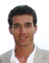 VALERIO MARCHETTI