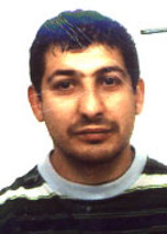 GIUSEPPE GUARINO
