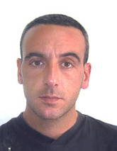 CLAUDIO PATRIGNANI