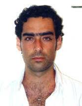 LUCA ARZENI