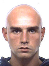 ALESSANDRO PETRINI