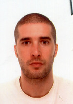 MARCO PICCHIO