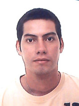 RODRIGO URBICK DE CARVALHO