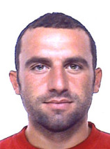 FABIO TAVOLONI